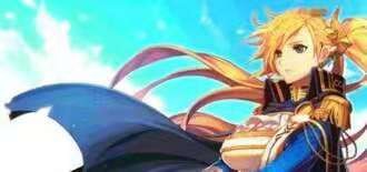 dnf心动回忆攻略怎么完成