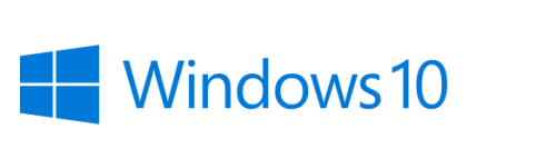 windows10如何查看电脑版本
