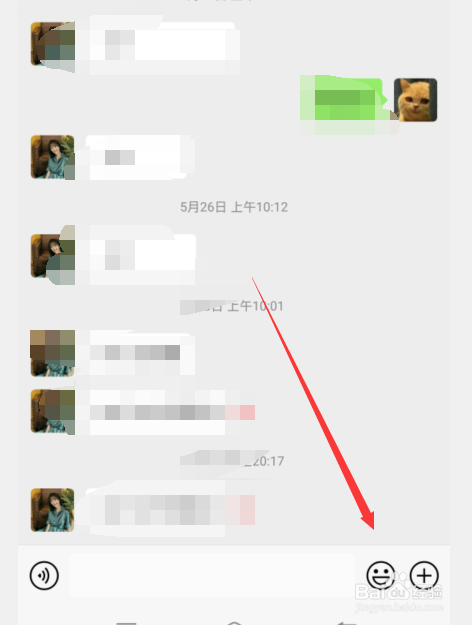 dd58d02c5b1b1ede4348708c981fceecd2d90f2e.jpg?x-bce-process=image%2Fresize%2Cm_lfit%2Cw_500%2Climit_1