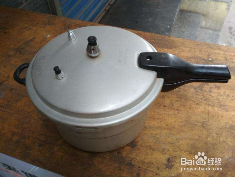 牛肉面有什么好吃的做法？