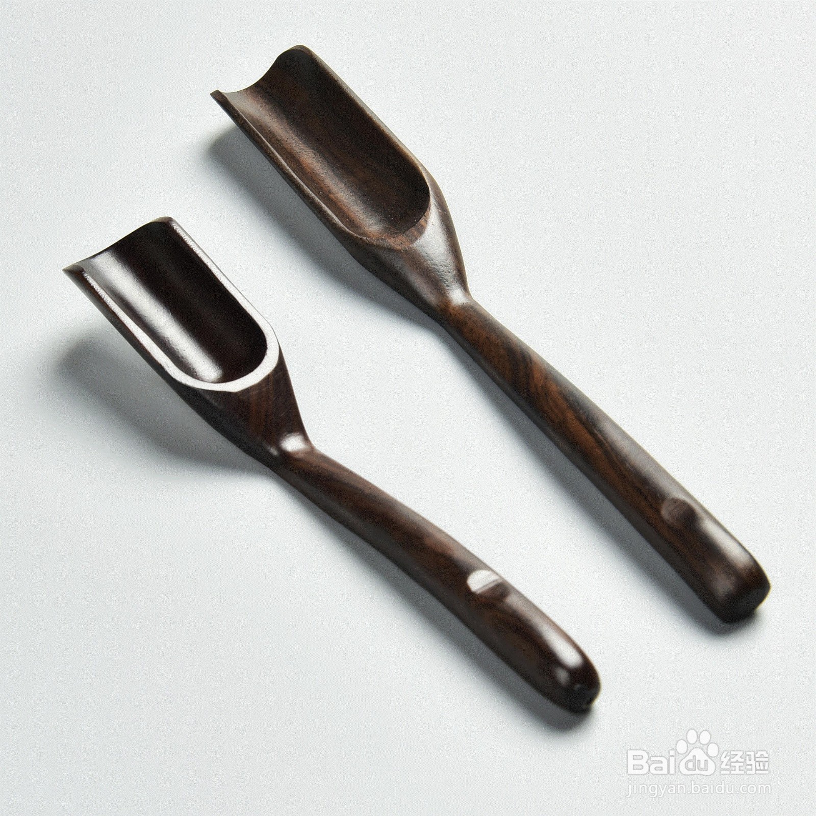 茶道六君子是哪六种茶具怎么用