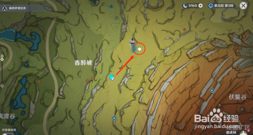 dd58d02c5b1b1ede438e708e981fceecd2d90fee.jpg?x-bce-process=image%2Fresize%2Cm_lfit%2Cw_500%2Climit_1%2Fformat%2Cf_auto%2Fquality%2Cq_80