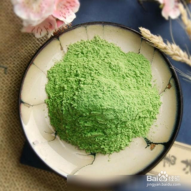 女人用白开水泡“它”喝, 排毒燃脂甩掉大肚腩