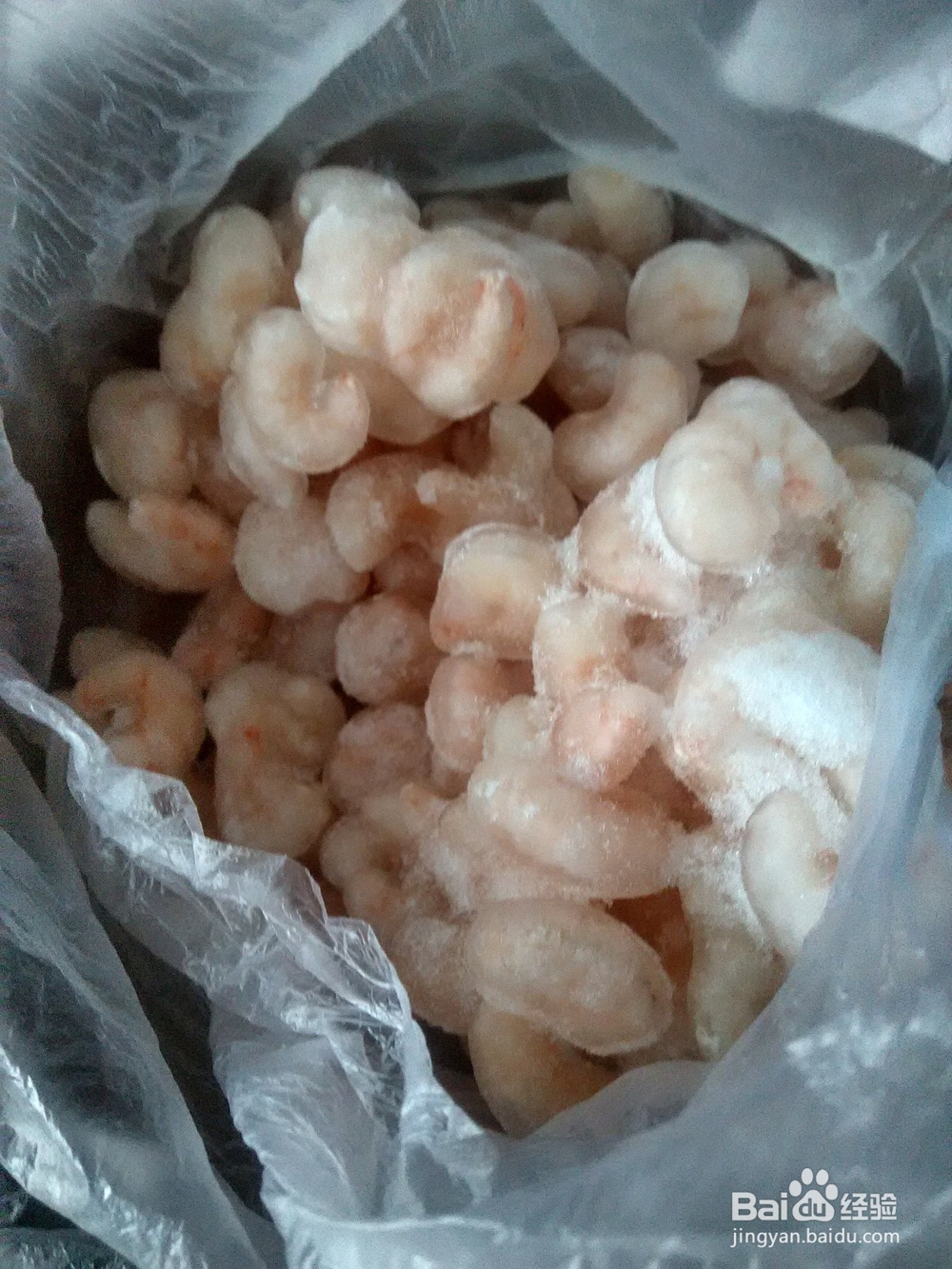 快炒菜之芹菜炒虾仁