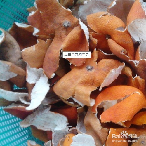 夏天如何远离蚊子