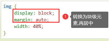 使用CSS居中元素的一些方法