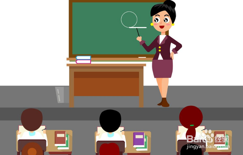 非医学专业怎么考健康管理师