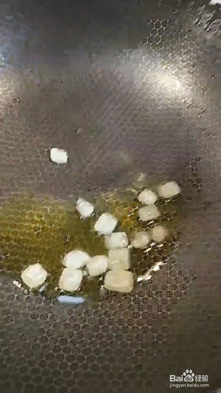 如何制作好吃又下饭的红烧肉？