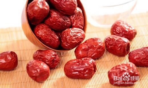 最养胃的十种食物