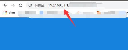 小米路由器怎么恢复出厂设置