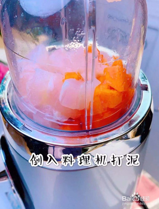 龙利鱼宝宝肠的做法