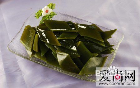 孕妇如何防辐射