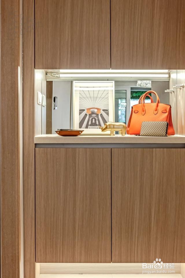 浦东120平装修费用要多少？附120平案例