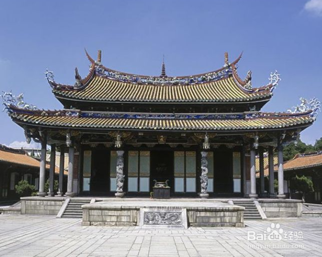 阴雨天怎么辨别方向