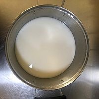 家庭版自制凉皮