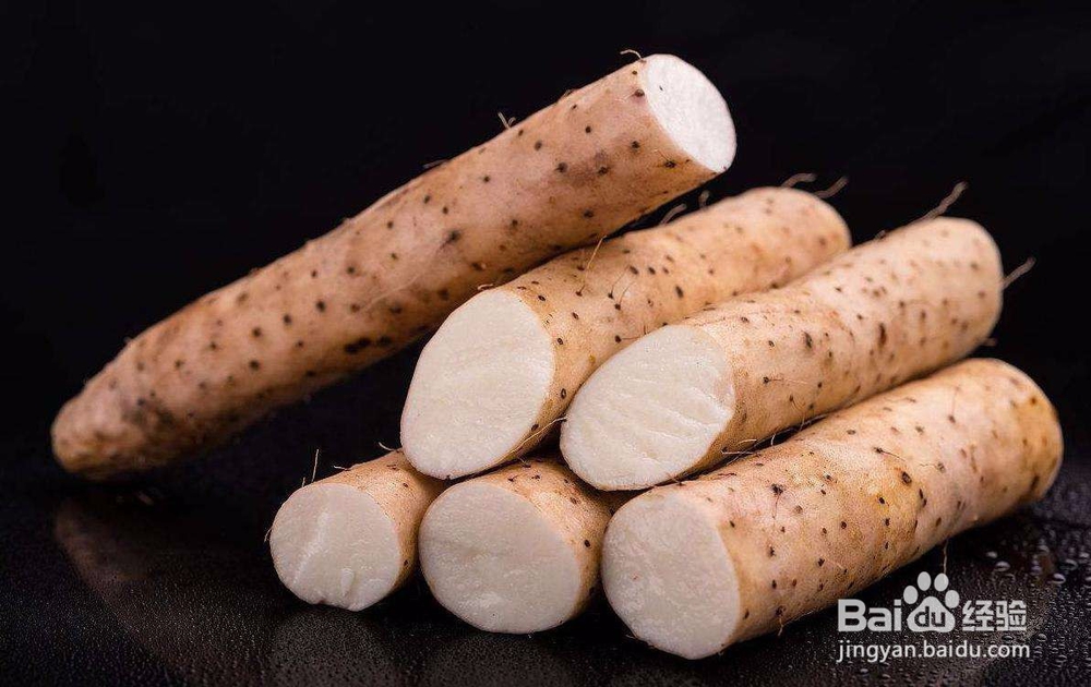 吃什么食物可以止咳