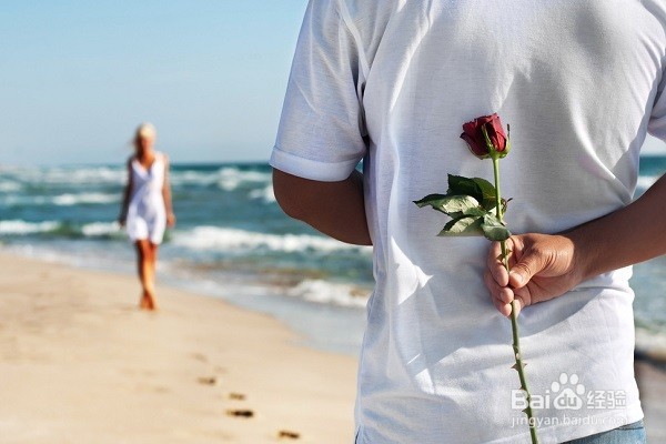 如何更好的规划自己20-30岁这十年