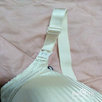 孕妈要怎样购买内衣