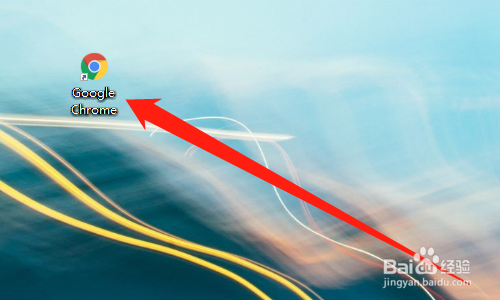 开五金店怎么找货源