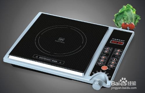 电磁炉不热的原因和解决方法