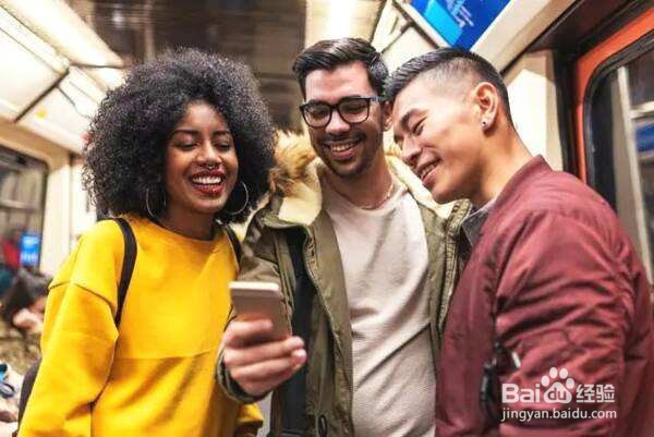 如何在社交媒体做企业的营销