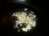 最爱的蒜香西兰花
