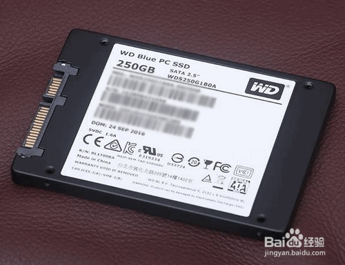 怎样自己配一台电脑