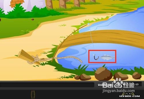 使命女王逃生攻略