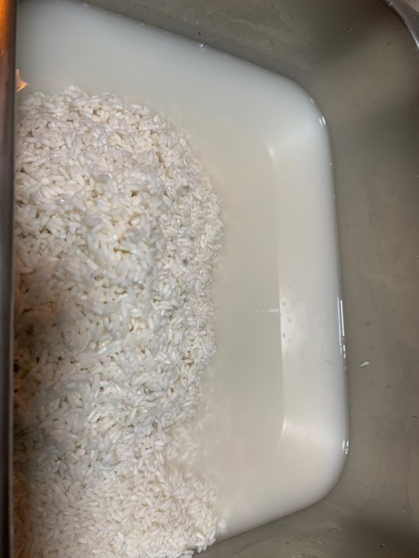 广东家常咸蛋黄肉粽子
