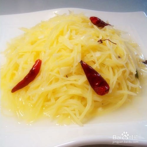 最受欢迎的十大家常下饭菜，看着就想吃！