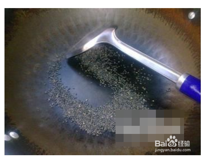 血虚吃什么对身体最好？