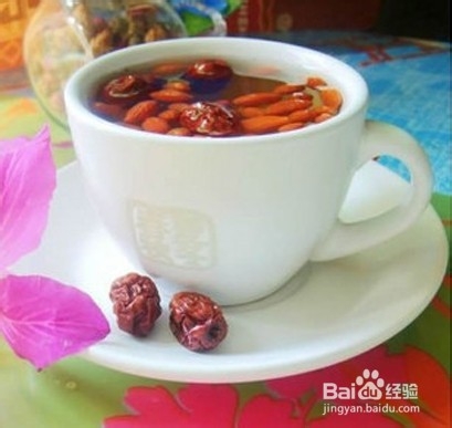 夏季美容小常识