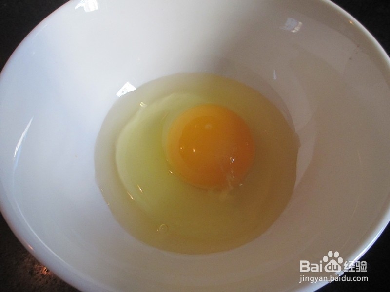 二姨窍门——汤鲜味美有技巧