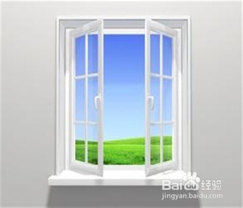 酒桌上“捉混子”之实战篇