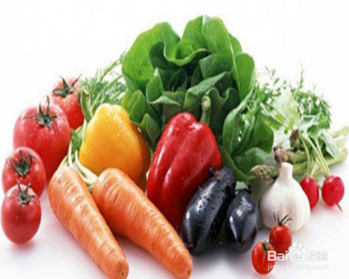 春天如何预防小孩儿感冒