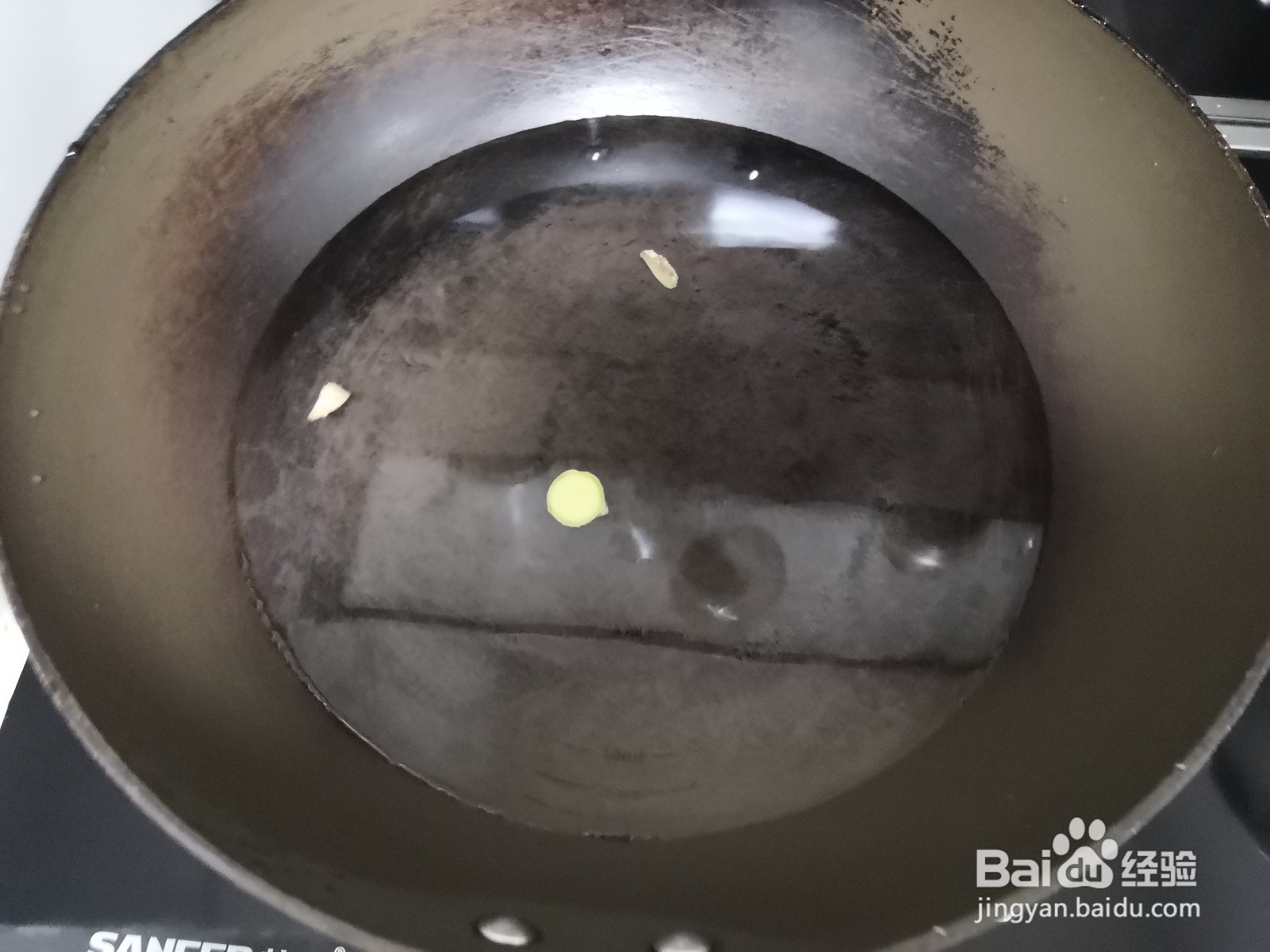 夏日菜谱之如何做紫菜蛋花汤