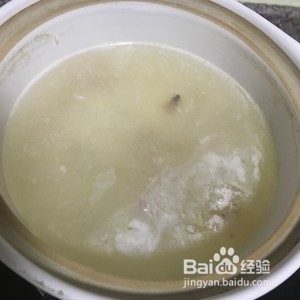 沙肠怎么做好吃