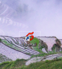 Foxmail如何设置签名档，展现个人风采