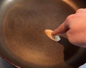 鲫鱼豆腐汤的做法