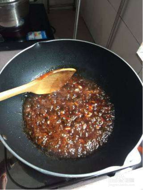 罗飞做怎么好吃