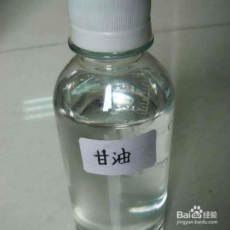 衣服上咖啡污渍怎么洗