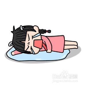黑龙江2020公务员省考申论考试作文怎么写(上)