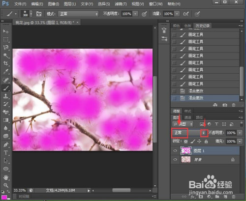 dd58d02c5b1b1ede4ebe6d8c981fceecd2d90ff8.jpg?x-bce-process=image%2Fresize%2Cm_lfit%2Cw_500%2Climit_1