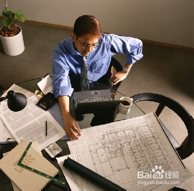 惊！长时间工作易得抑郁症