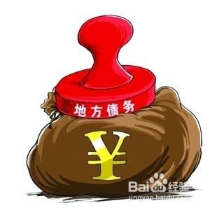 债权人不想协商怎么办