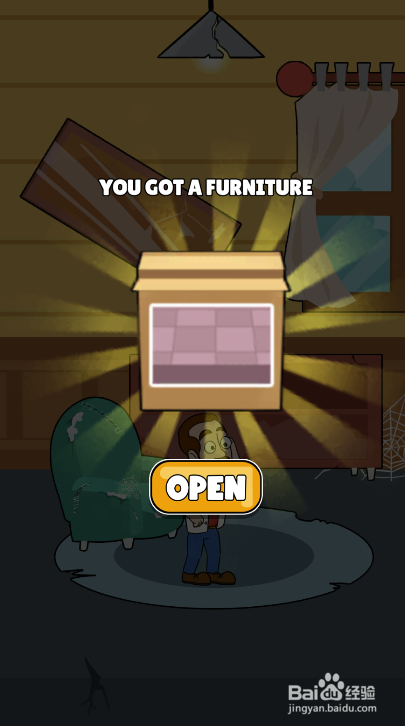 Home Pins Online的LEVEL 15怎样通关?