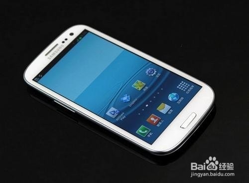 如何买一款有货且性价比高的热门手机