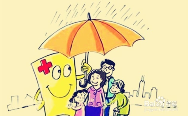 买房子应该注意什么?