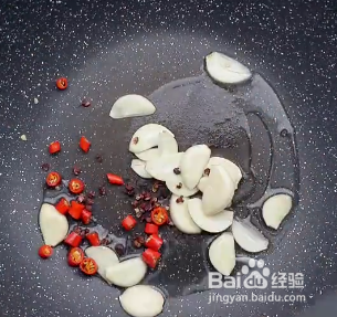 鱿鱼怎么炒好吃 家常做法