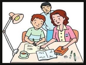 怎样培养良好的学习习惯？